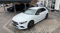 Mercedes-Benz A 250 e AMG-Line Silber - thumbnail 22