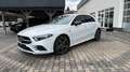 Mercedes-Benz A 250 e AMG-Line Silber - thumbnail 23