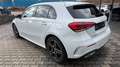 Mercedes-Benz A 250 e AMG-Line Silber - thumbnail 5