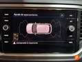 Volkswagen T-Roc Advance 1.0 TSI 81kW (110CV) Gris - thumbnail 20