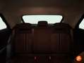 Volkswagen T-Roc Advance 1.0 TSI 81kW (110CV) Gris - thumbnail 13