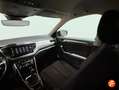 Volkswagen T-Roc Advance 1.0 TSI 81kW (110CV) Gris - thumbnail 12