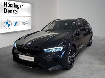 d xDrive