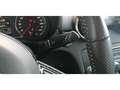 Audi A1 Sportback 1.4 TFSI 125 S-Tronic  S line Noir - thumbnail 7