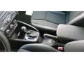 Audi A1 Sportback 1.4 TFSI 125 S-Tronic  S line Noir - thumbnail 10