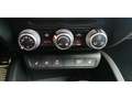 Audi A1 Sportback 1.4 TFSI 125 S-Tronic  S line Noir - thumbnail 12