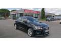 Audi A1 Sportback 1.4 TFSI 125 S-Tronic  S line Noir - thumbnail 1