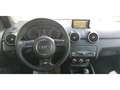 Audi A1 Sportback 1.4 TFSI 125 S-Tronic  S line Noir - thumbnail 9