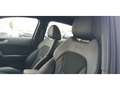 Audi A1 Sportback 1.4 TFSI 125 S-Tronic  S line Noir - thumbnail 15