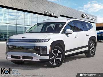 Preferred SAVE $7,423 KMS RANGE 500 KMS Be Among t