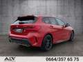 BMW 135 M135 i xDrive Pano|Laser|Gestik Rojo - thumbnail 4