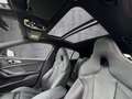 BMW 135 M135 i xDrive Pano|Laser|Gestik Rojo - thumbnail 18