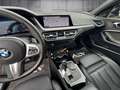 BMW 135 M135 i xDrive Pano|Laser|Gestik Rojo - thumbnail 15