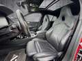 BMW 135 M135 i xDrive Pano|Laser|Gestik Rojo - thumbnail 10