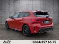 BMW 135 M135 i xDrive Pano|Laser|Gestik Rojo - thumbnail 3