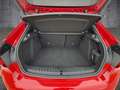 BMW 135 M135 i xDrive Pano|Laser|Gestik Rojo - thumbnail 12