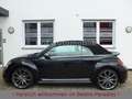 Volkswagen Beetle 2.0TSI DSG Exclusive R-Line Fender Xenon Schwarz - thumbnail 7