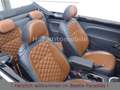 Volkswagen Beetle 2.0TSI DSG Exclusive R-Line Fender Xenon Schwarz - thumbnail 16