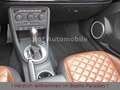 Volkswagen Beetle 2.0TSI DSG Exclusive R-Line Fender Xenon Schwarz - thumbnail 15