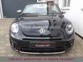 Volkswagen Beetle 2.0TSI DSG Exclusive R-Line Fender Xenon Schwarz - thumbnail 5