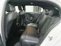 Mercedes-Benz A 160 Weiß - thumbnail 10