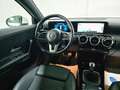 Mercedes-Benz A 160 Weiß - thumbnail 7
