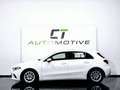Mercedes-Benz A 160 Weiß - thumbnail 4