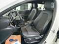 Mercedes-Benz A 160 Weiß - thumbnail 9