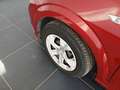 Dacia Sandero Streetway III 2021 Streetway 1.0 tce Essential Ec Rosso - thumbnail 11
