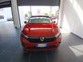 Dacia Sandero Streetway III 2021 Streetway 1.0 tce Essential Ec Rosso - thumbnail 6