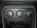 Dacia Sandero Streetway III 2021 Streetway 1.0 tce Essential Ec Rosso - thumbnail 17