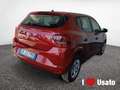 Dacia Sandero Streetway III 2021 Streetway 1.0 tce Essential Ec Rosso - thumbnail 3