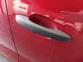 Dacia Sandero Streetway III 2021 Streetway 1.0 tce Essential Ec Rosso - thumbnail 9