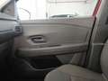 Dacia Sandero Streetway III 2021 Streetway 1.0 tce Essential Ec Rosso - thumbnail 20