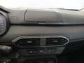 Dacia Sandero Streetway III 2021 Streetway 1.0 tce Essential Ec Rosso - thumbnail 16
