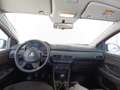 Dacia Sandero Streetway III 2021 Streetway 1.0 tce Essential Ec Rosso - thumbnail 12