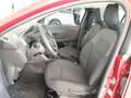 Dacia Sandero Streetway III 2021 Streetway 1.0 tce Essential Ec Rosso - thumbnail 19