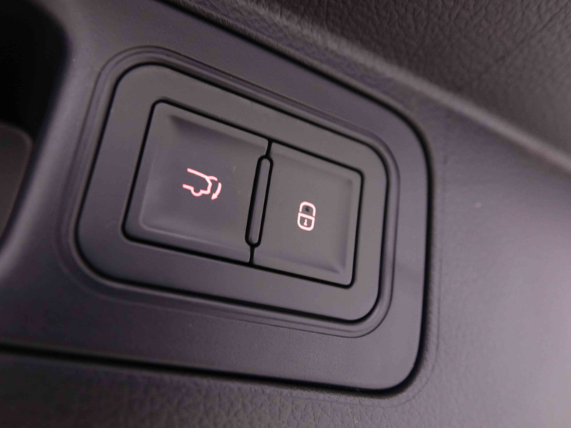 BYD Seal U PHEV 218 | EV Range 80km | Boost | Pano | Leather | Infinity Sound | GPS — photo 7