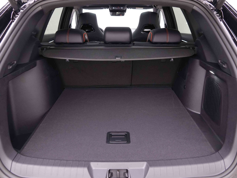 BYD Seal U PHEV 218 | EV Range 80km | Boost | Pano | Leather | Infinity Sound | GPS — photo 6