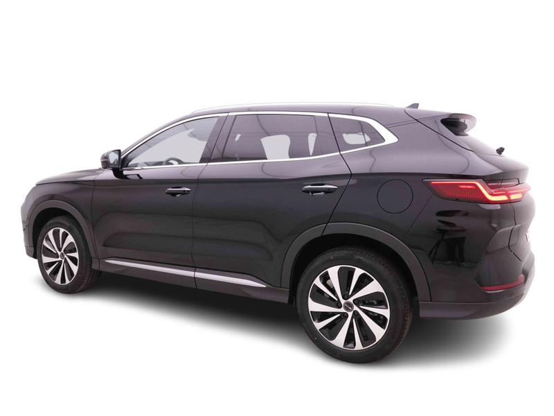 BYD Seal U PHEV 218 | EV Range 80km | Boost | Pano | Leather | Infinity Sound | GPS — photo 3
