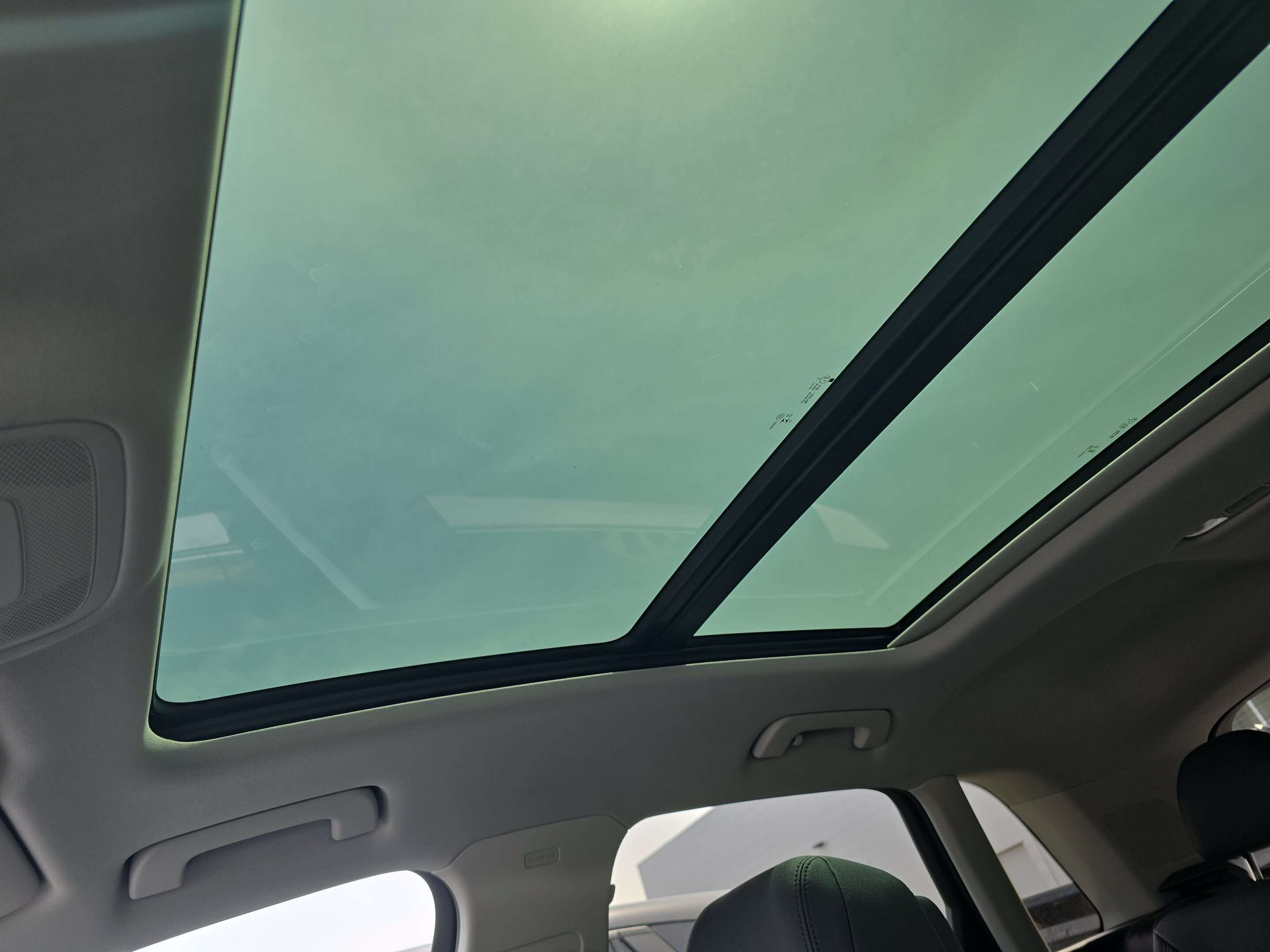2025 Audi Q3 BASE thumb 25