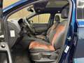 SEAT Ateca 1.4 EcoTSI Xcellence * 1e Eig / Panoramadak / 360° Blauw - thumbnail 12