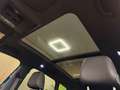 SEAT Ateca 1.4 EcoTSI Xcellence * 1e Eig / Panoramadak / 360° Blauw - thumbnail 22