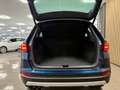 SEAT Ateca 1.4 EcoTSI Xcellence * 1e Eig / Panoramadak / 360° Blauw - thumbnail 5