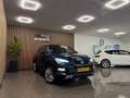 SEAT Ateca 1.4 EcoTSI Xcellence * 1e Eig / Panoramadak / 360° Blauw - thumbnail 8