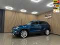 SEAT Ateca 1.4 EcoTSI Xcellence * 1e Eig / Panoramadak / 360° Blauw - thumbnail 1