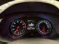 SEAT Ateca 1.4 EcoTSI Xcellence * 1e Eig / Panoramadak / 360° Blauw - thumbnail 14