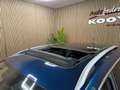 SEAT Ateca 1.4 EcoTSI Xcellence * 1e Eig / Panoramadak / 360° Blauw - thumbnail 23