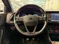 SEAT Ateca 1.4 EcoTSI Xcellence * 1e Eig / Panoramadak / 360° Blauw - thumbnail 13