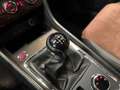 SEAT Ateca 1.4 EcoTSI Xcellence * 1e Eig / Panoramadak / 360° Blauw - thumbnail 19